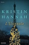 L'usignolo by Kristin Hannah