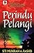 Perindu Pelangi