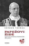 Papežovi Židé: Ta...