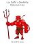 Lou Saffir's Devilishly Del...