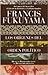 Los orígenes del orden político