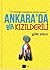 Ankara'da Bir Kızılderili