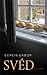 Svéd by Gábor Schein