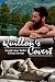 Quillon's Covert