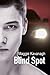 Blind Spot (The Stonebridge Mysteries #3)