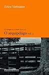 O Arquipélago - V...
