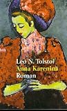Anna Karenina