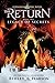 Legacy of Secrets (Kingdom ...