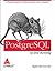 PostgreSQL: Up and Running