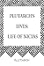 Plutarch's Lives: Life of Nicias