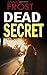 Dead Secret (DS Ava Merry and DI Jim Neal, #1)