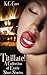 Titillate!: A Collection of...