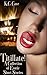 Titillate!: A Collection of Erotic Short Stories