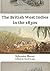 The British West Indies in the 1830s