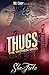 Corporate Thugs & The Women Who Love Them