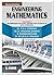 Engineering Mathematics by T.K.V. Iyengar