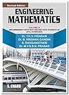 Engineering Mathematics