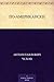 По-американски (Russian Edition)