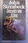 Jenseits von Eden
