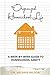 The Organized Homeschool Life by Melanie Wilson