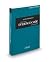 Imwinkelried & Hallahan California Evidence Code Annotated, 2014 ed. (California Desktop Codes)
