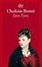 Jane Eyre by Charlotte Brontë Jane Eyre by Charlotte Brontë