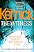 The Witness (DI Ray Mason #1)