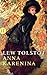 Anna Karenina