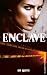Enclave (Enclave, #1)