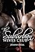 The Suburban Wives Club (The Suburbia Trilogy Book 2)