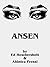 Ansen