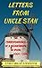 Letters from Uncle Stan: The Correspondence of a Misanthrope in Spain