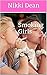 Smoking Girls