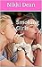 Smoking Girls