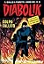 Diabolik anno VIII n. 9: Colpo fallito