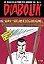 Diabolik anno VIII n. 10: L'ora dell'esecuzione