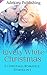 Christmas Romance: Lovely W...