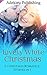 Christmas Romance by Adekieu Publishing