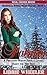 Patricia: A Pregnant Widow Finds a Loving Daddy for Her Baby (Christmas Brides Short Stories #3)
