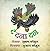 De Dana Dan: A Hindi Book f...