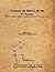 Tratado De Oddun De Ifá. 2Da Versión. Edición Corregida Y Ampliada Con Ebbó, Ceremonias, Inshe Osain Y Eshu (Spanish Edition)