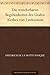 Die wunderbaren Begebenheiten des Grafen Alethes von Lindenstein