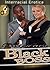 Black Boss: Interracial, Cuckold, Hotwife Erotica
