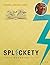 Splickety Magazine 1.4