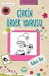 Çirkin Ördek Yavrusu by Kübra Nur