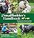 The Smallholder's Handbook:...