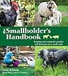 The Smallholder's Handbook by Suzie Baldwin