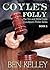 Coyle’s Folly (The Tim and Moira Coyle Courtroom Thriller Series Book 1)