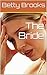 The Bride