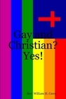 Gay and Christian? Yes!